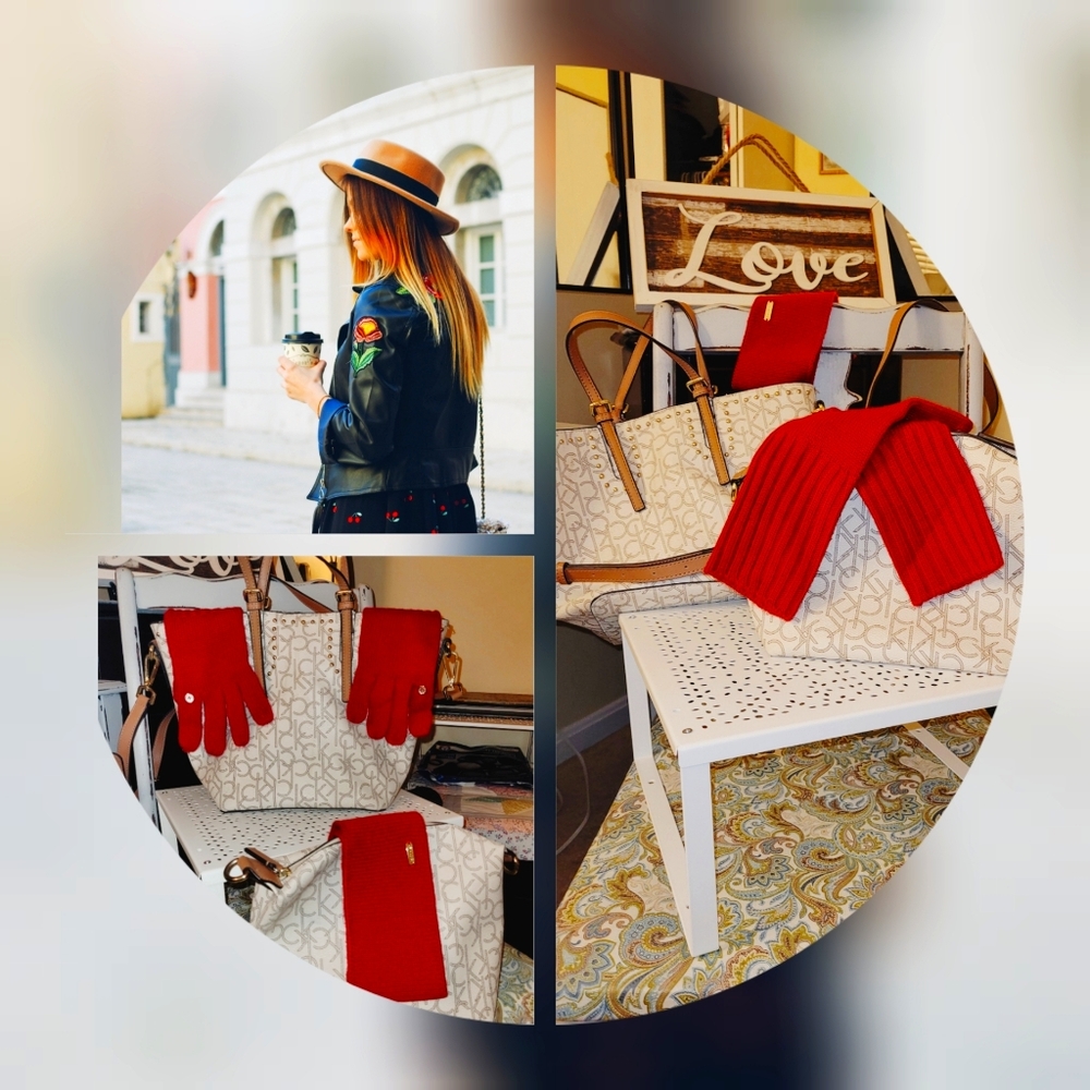 Here is a beautiful blue 💙 Authentic JD